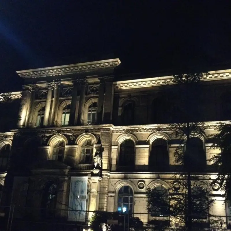 Foto 1