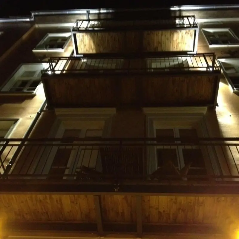 Foto 5