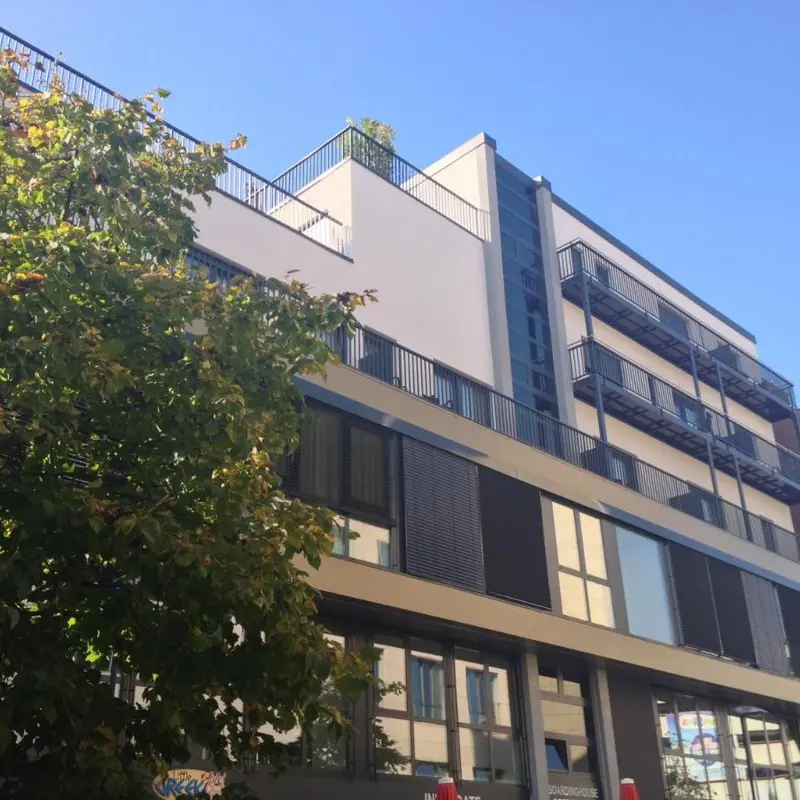 Foto 1