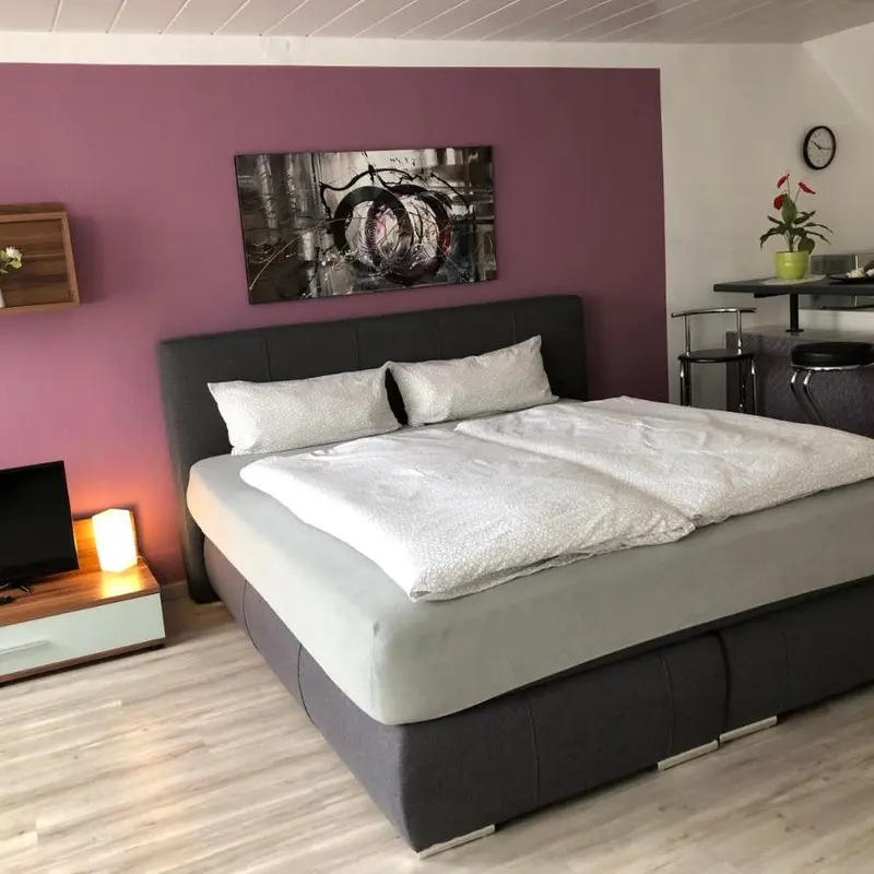Foto 4