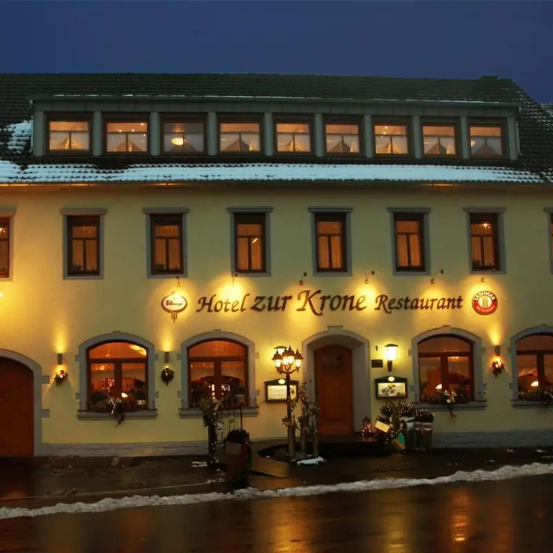 Foto 1