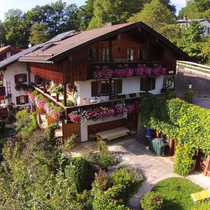 Foto 1
