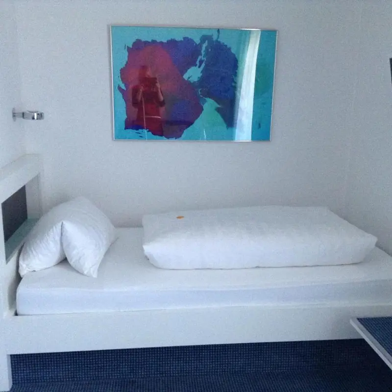 Foto 4