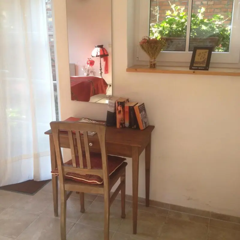 Foto 4