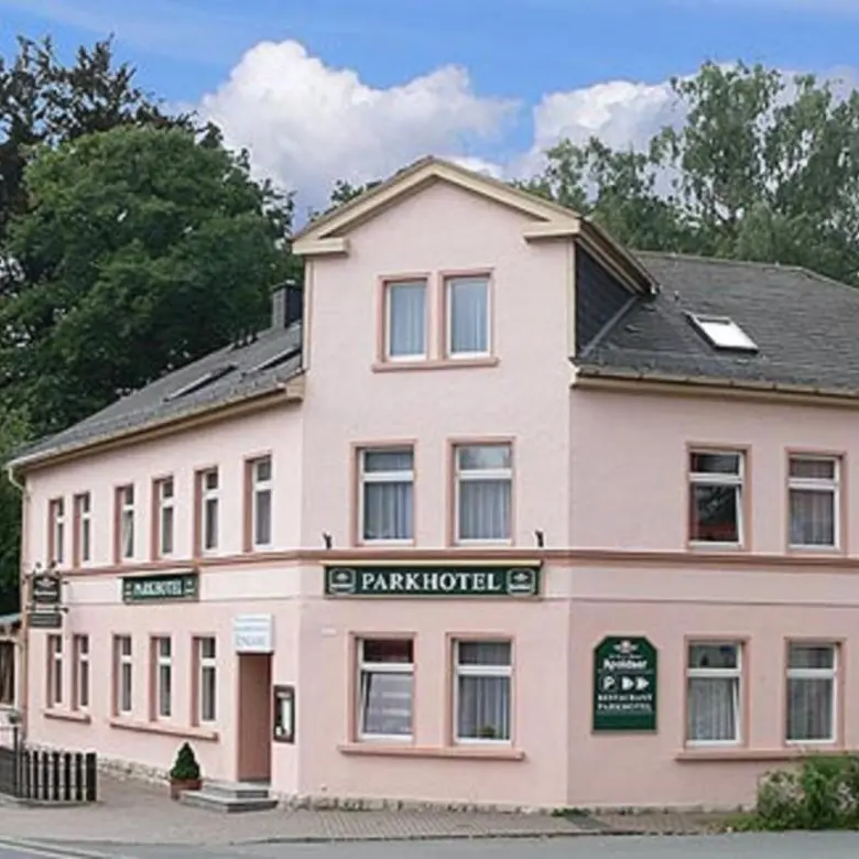 Foto 1