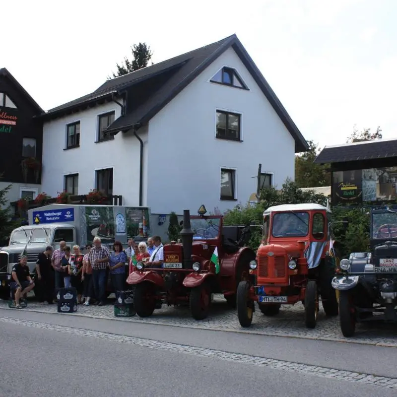 Foto 2