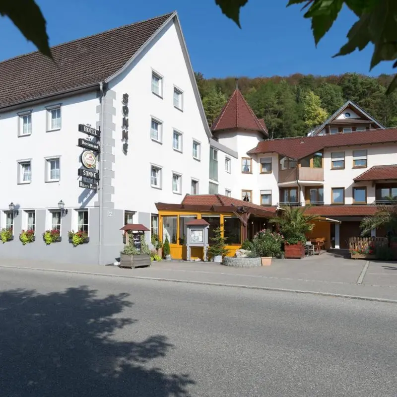 Foto 2