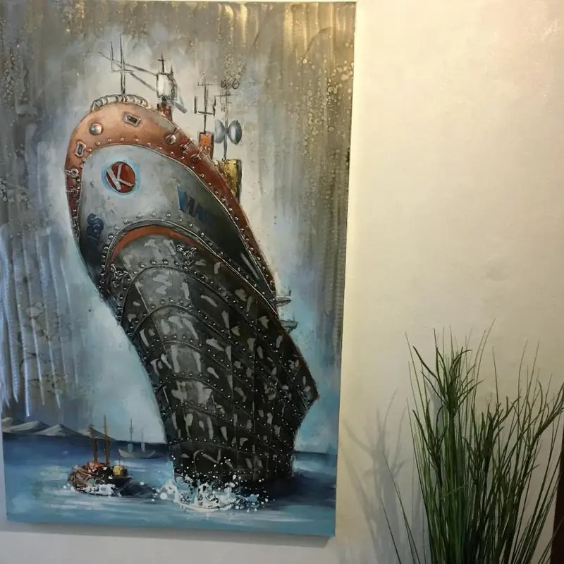 Foto 5