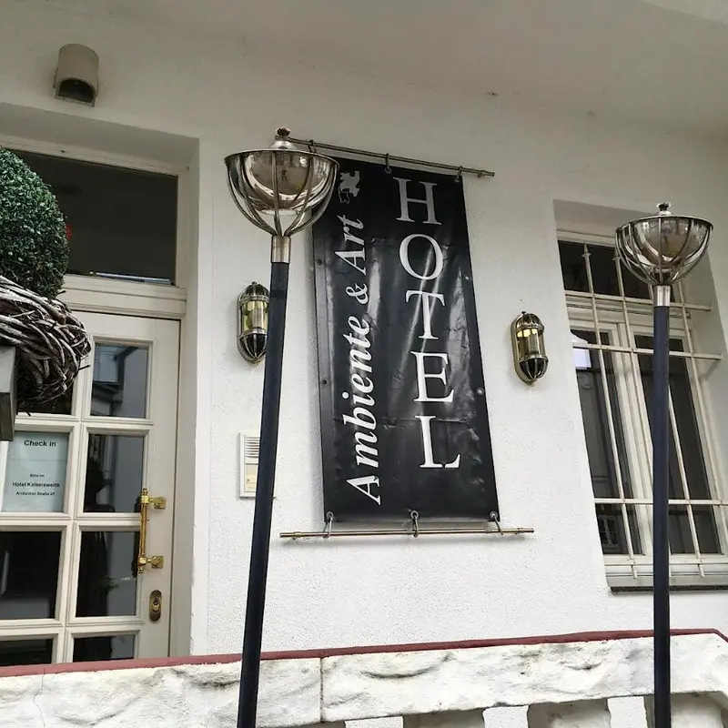 Foto 1