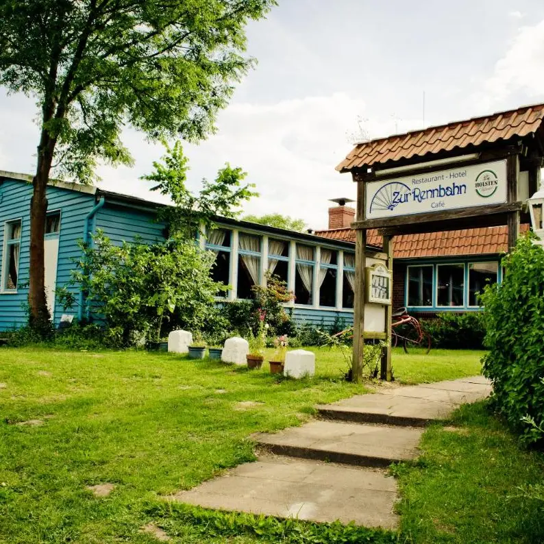 Foto 1