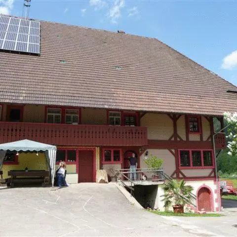 Foto 3