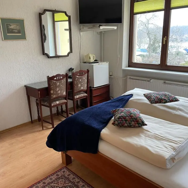 Foto 4