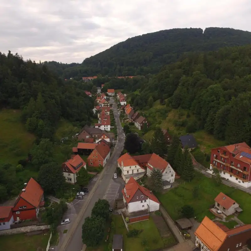 Foto 1