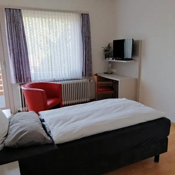 Foto 4