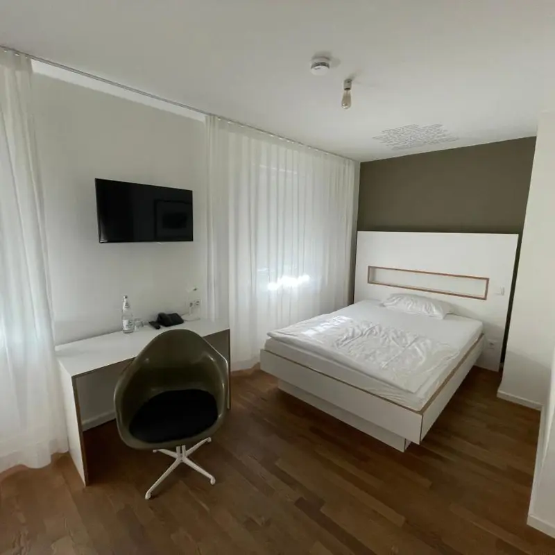 Foto 2