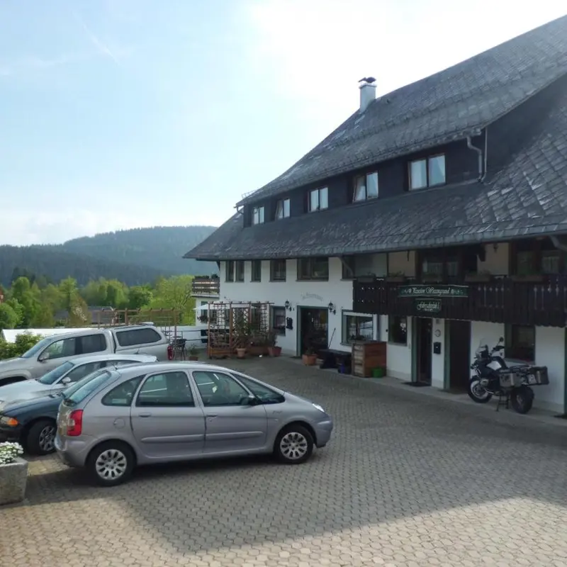 Foto 2