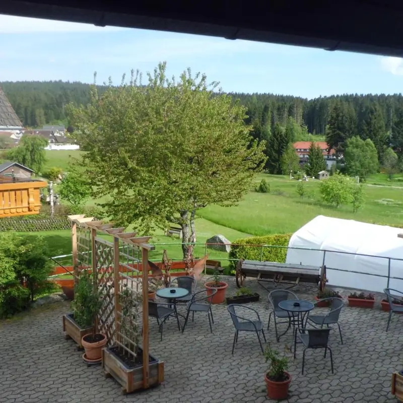 Foto 4