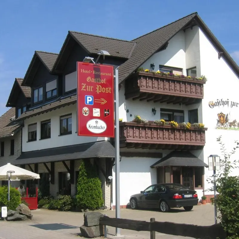 Foto 1