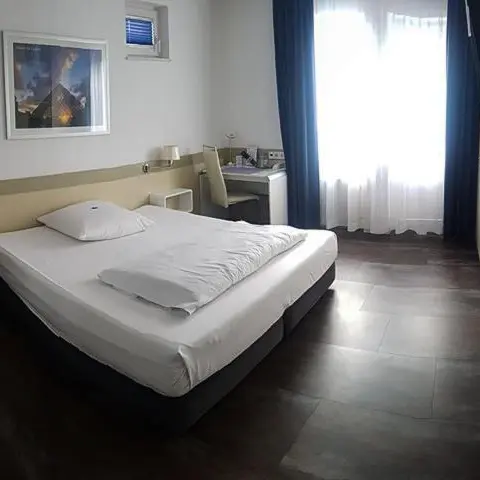 Foto 4
