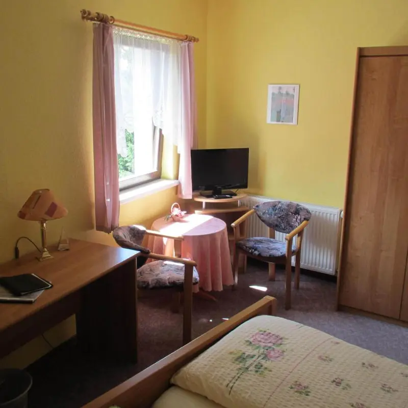 Foto 4