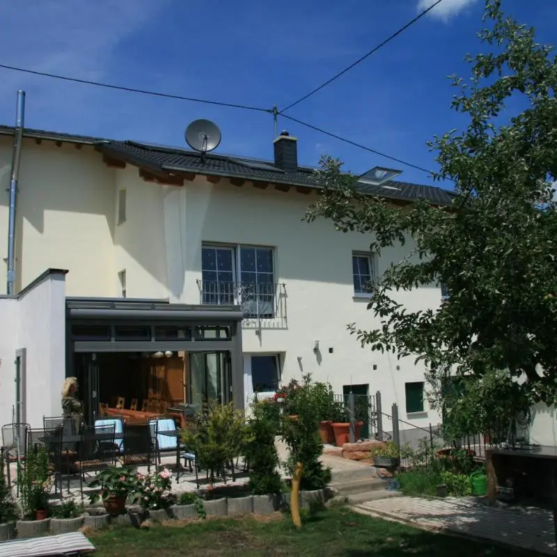 Foto 4