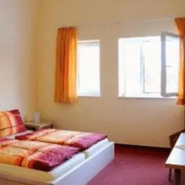 Foto 3