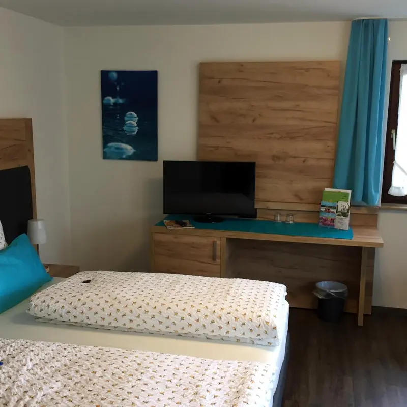 Foto 1