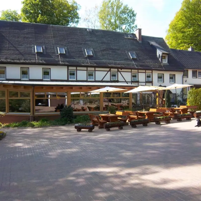Foto 1