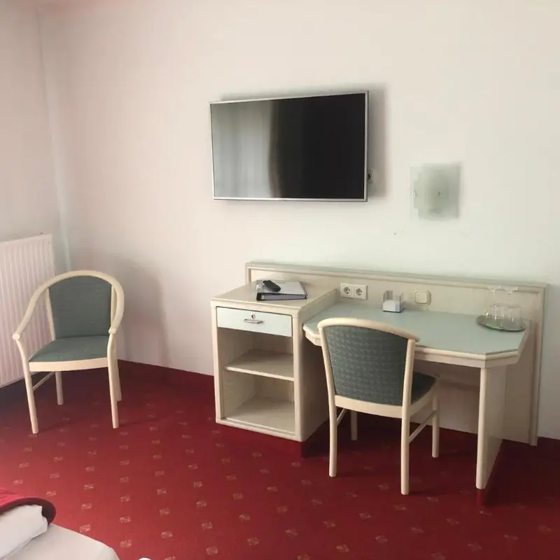 Foto 4