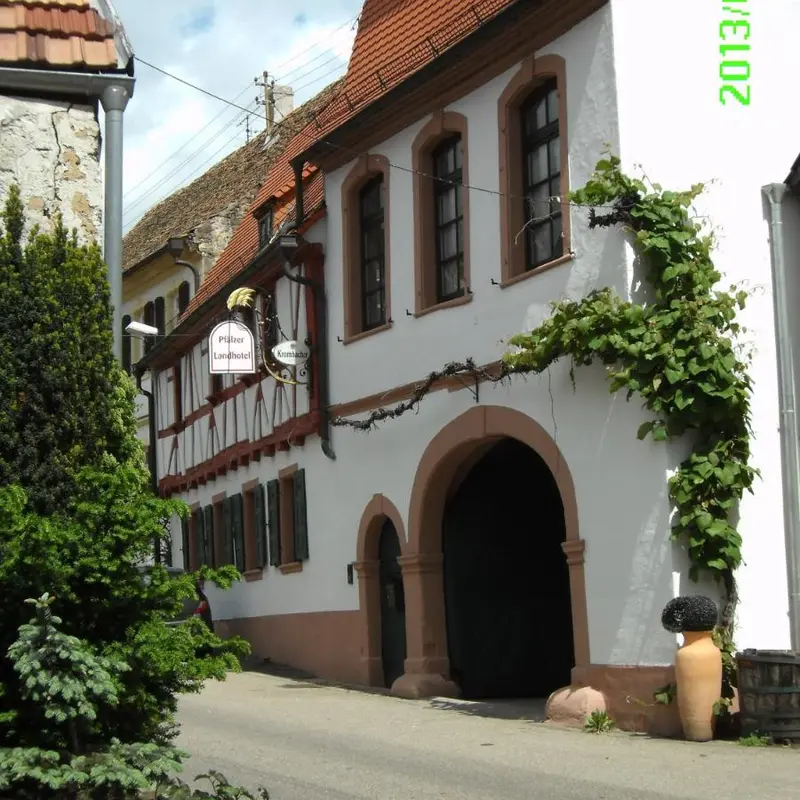 Foto 1