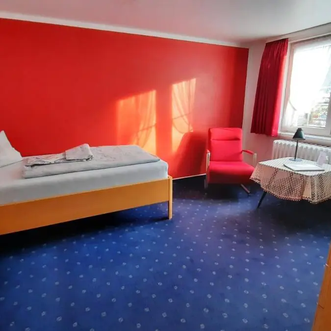 Foto 2