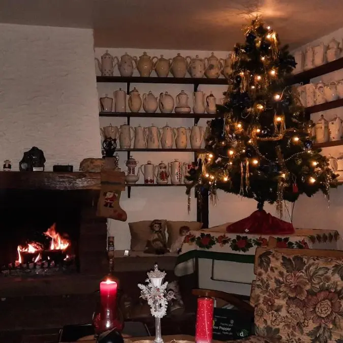Foto 4