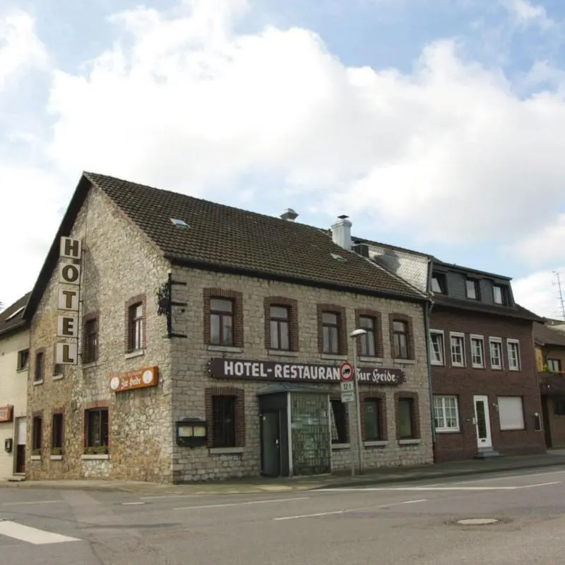 Foto 1