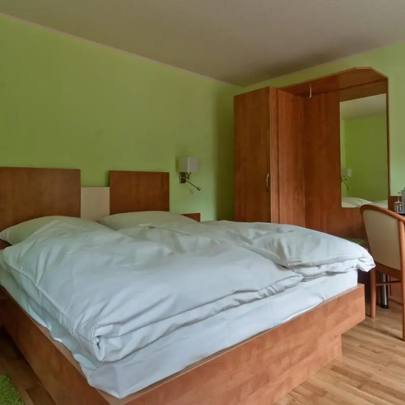Foto 4