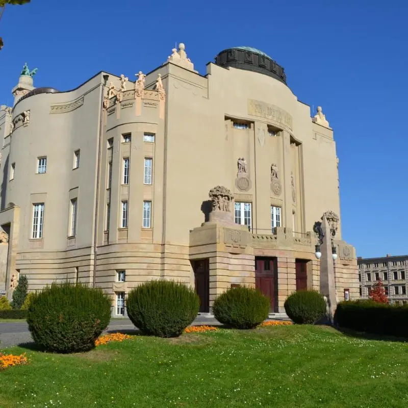 Foto 5