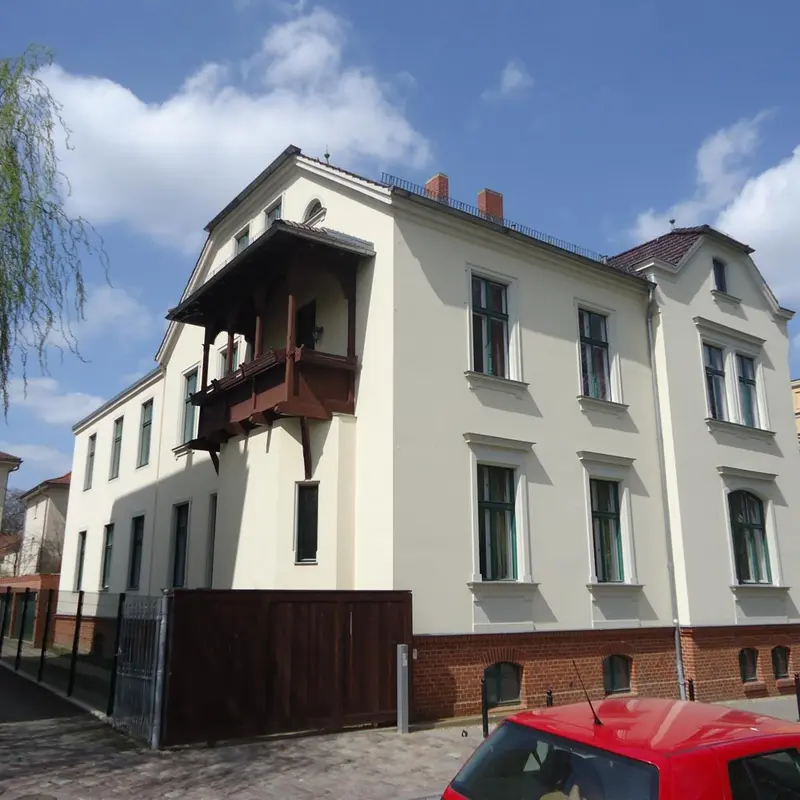 Foto 1