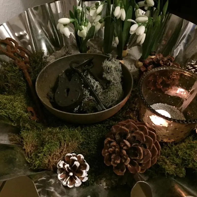 Foto 4