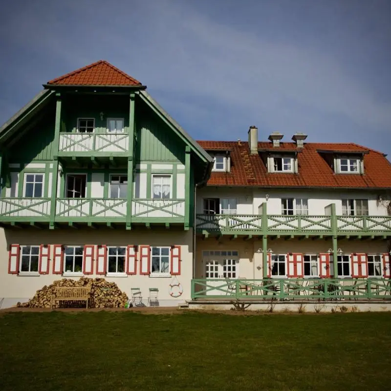 Foto 2