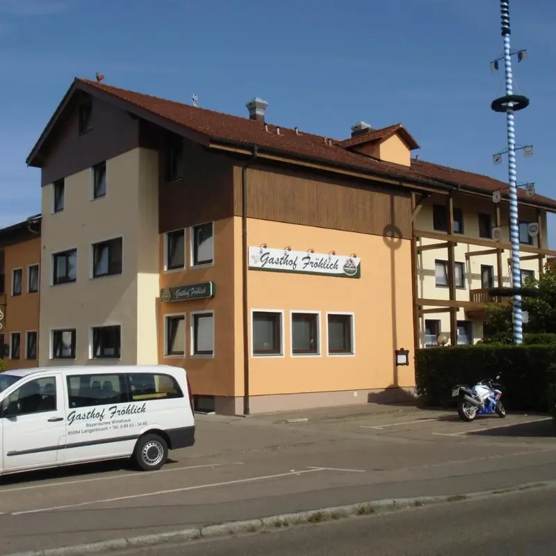 Foto 1