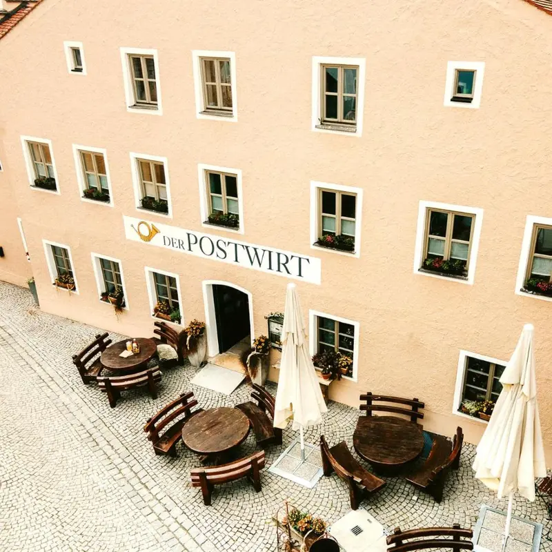 Foto 1