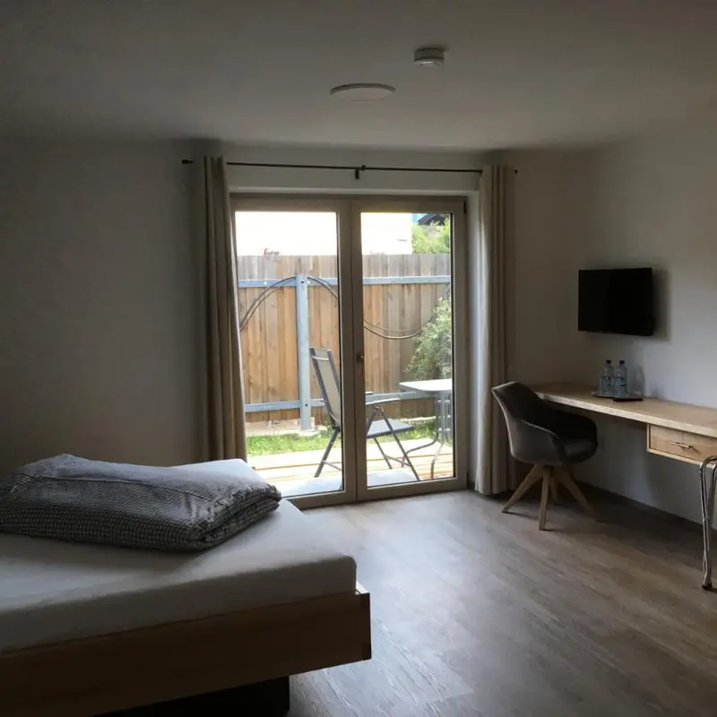 Foto 2