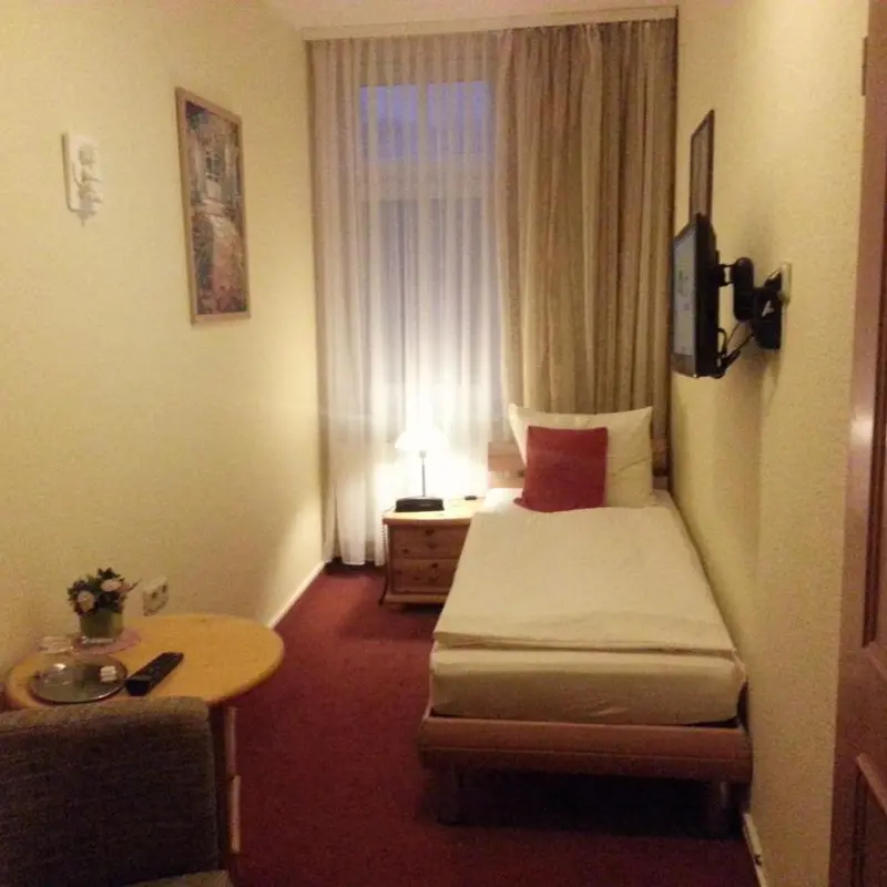 Foto 3