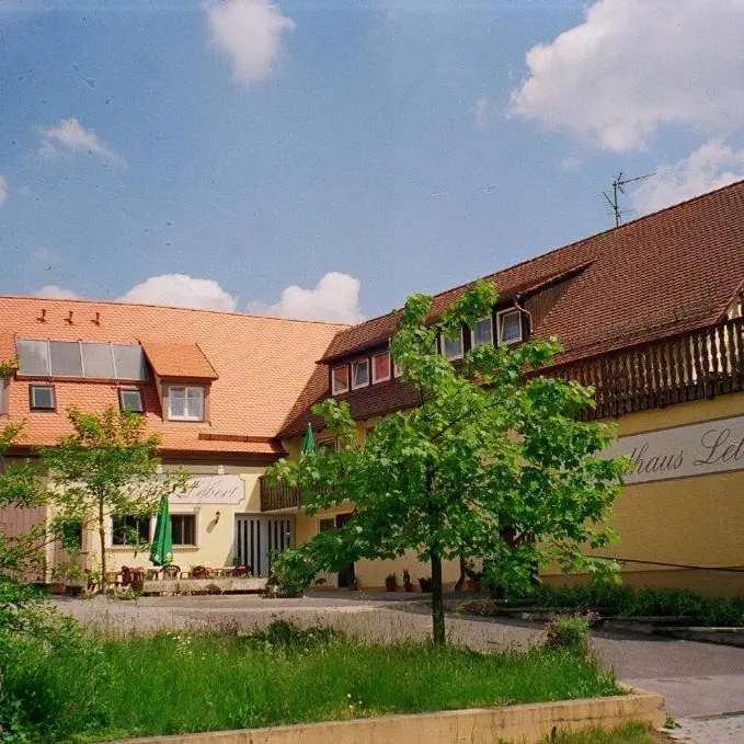 Foto 1
