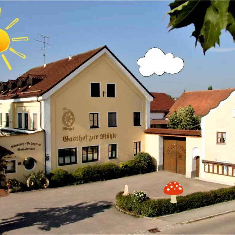 Foto 1