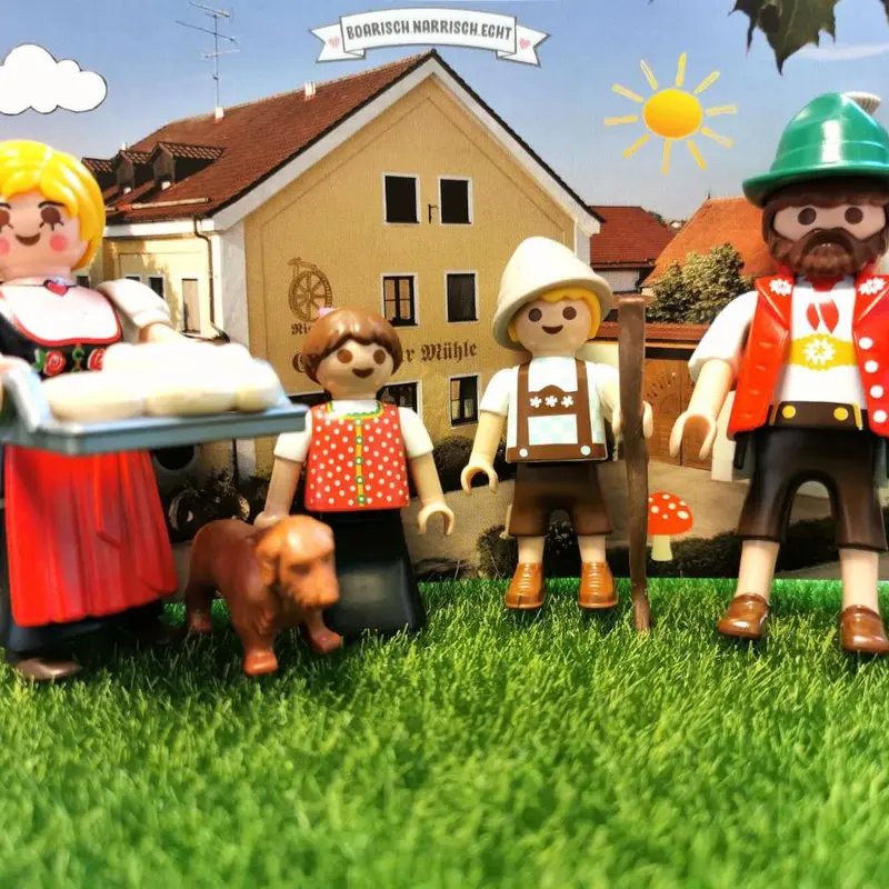 Foto 2