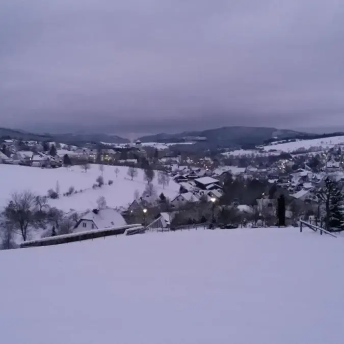 Foto 5