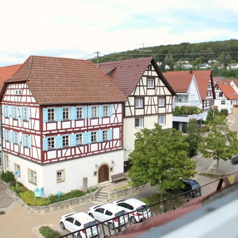 Foto 5