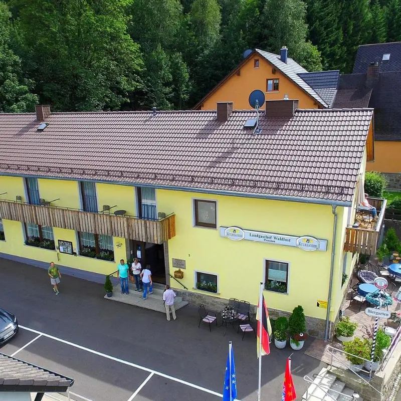 Foto 1