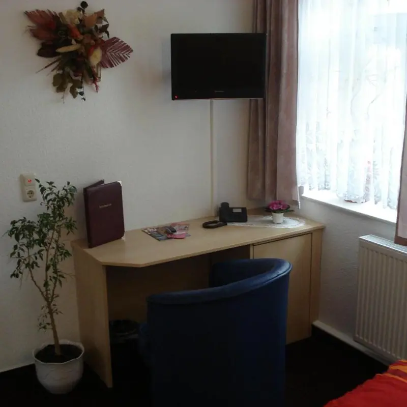 Foto 5