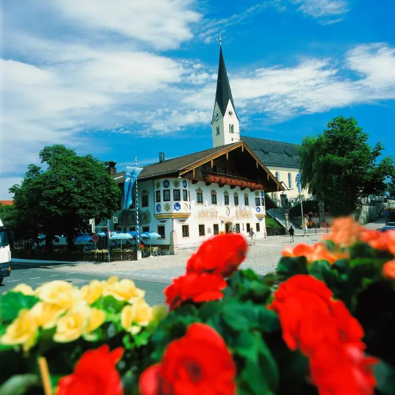 Foto 3